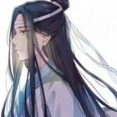 智联招聘