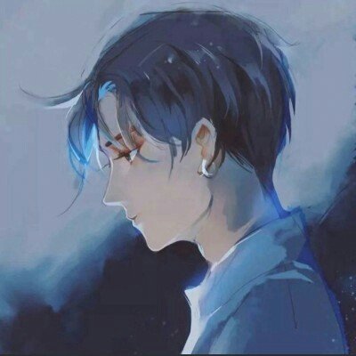 马龙许昕赴成都助力国乒备战