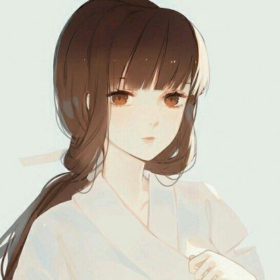 杨紫 这不又来上班了吗
