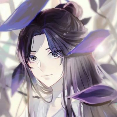 女孩卖红枣救母亲太过劳累白发增多