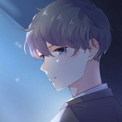 面试空窗期
