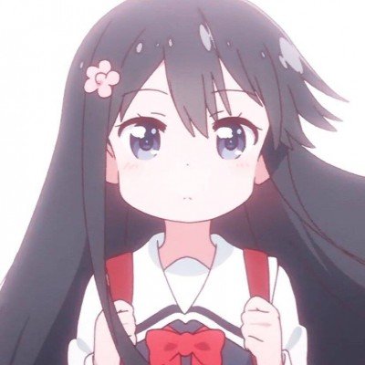 俞敏洪回应东方甄选主播集体离职